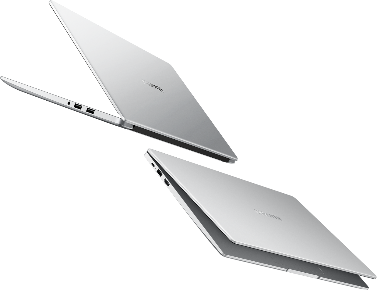 Huawei MateBook D15 (53013AWC)