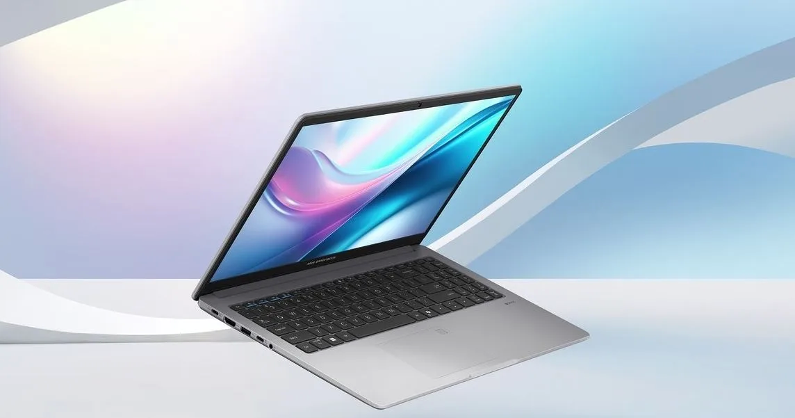 Asus ExpertBook B1503CVA i5-13420H | 15.6" | 16GB | 512GB